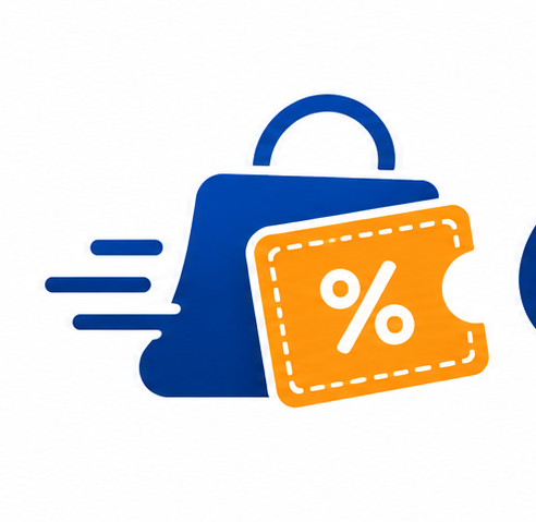 GrabMyCoupon